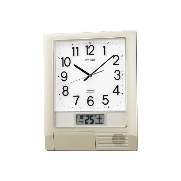 rdhjn dgvONbN 429×345×57 F^bN PT201S n`EpiE|v