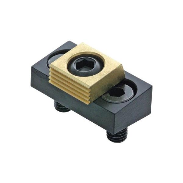 xbN RpNgg[Nv 43D2w19 MBCTC10 c[OEHENv H@Bp