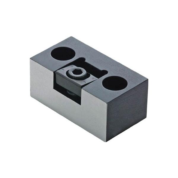 xbN XbgTChNv 68D6w37D6 l10 MBSCS-M10 c[OEHENv H@Bp