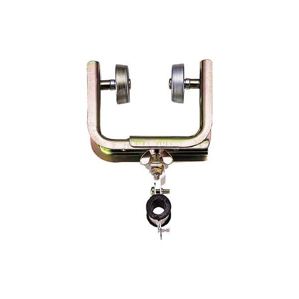 X[p[ t[N[P[unK[ FRT2 `FubNEN[EVN[ s