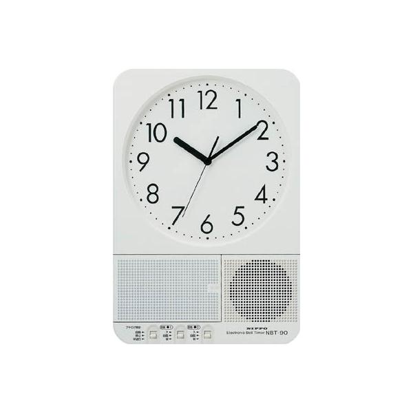 jb|[ x^C}[ mas|90 NBT-90 n`EpiE|v  s