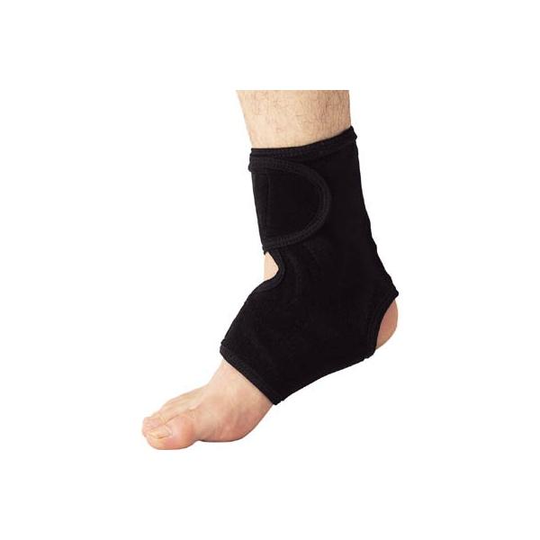 TRUSCO ���[�L���O�T�|�[�^�[ ����p TWS-A05 �ی��E�T�|�[�^�[