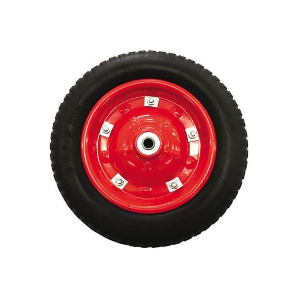 TRUSCO {xԗpԗ ԗփ360 HT64 65 66Np HT-NP360 ^ԁE։^