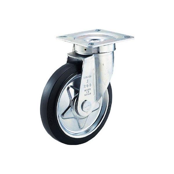 sqtrbn GR^ԗp C^C ݃LX^[220 S SD-220ARJ ^ԁE^