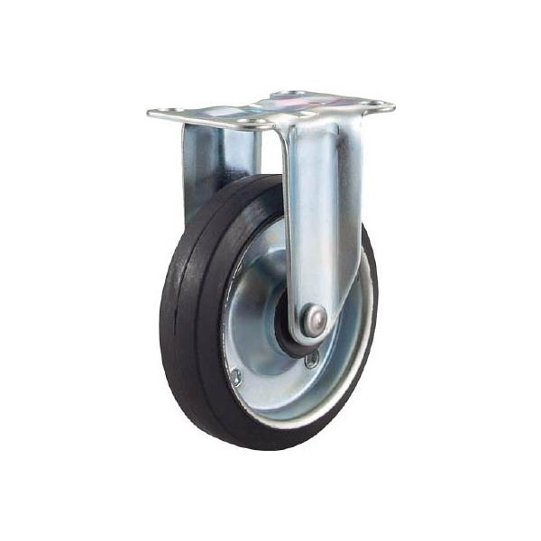 sqtrbn GR^ԗp C^C ŒLX^[220 S SD-220ARK ^ԁE^