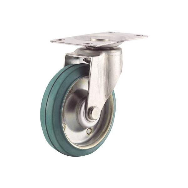 sqtrbn GRȉ^ԗpLX^[100  SD-100DXJ ^ԁE^