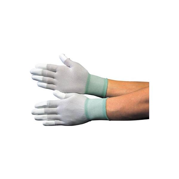 uXg otwR[g܁|r BSC-16-S wEN[[piEN[[p