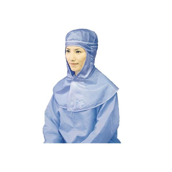 �u���X�g�� �t�[�h?��?�t���[ BSC-20001-B-F
