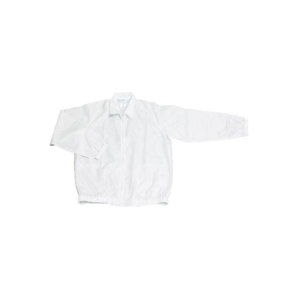 uXg WPbg ܕt ||3k BSC-41001-W-3L wEN[[piEN[[pEFA