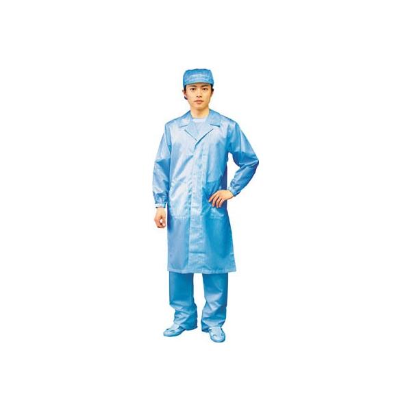 uXg R[g e[[J[E{^ BSC-61001-B-LL wEN[[piEN[[pEFA