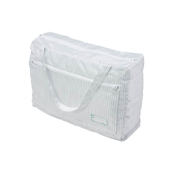 uXg obO BSC-83001 wEN[[piEN[[pi