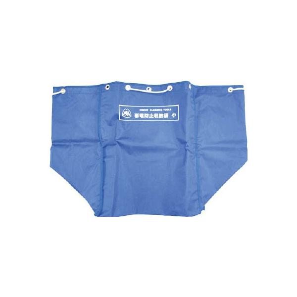 Rh pJ[gpi ѓdh~[  CA506-00SX-MB |piES~