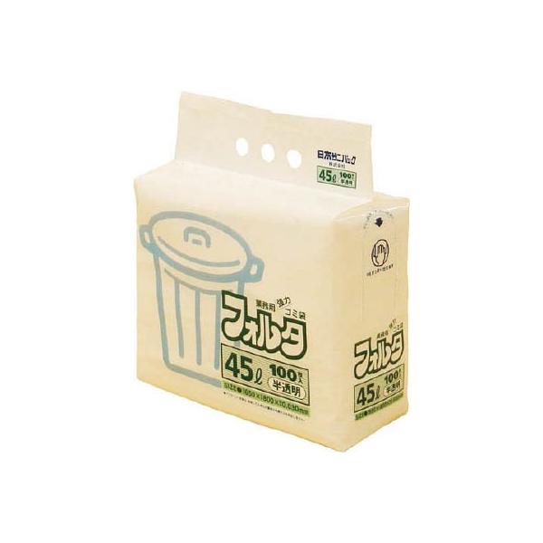 TjpbN e|4gDtH^45k F-4H-HCL |piES~