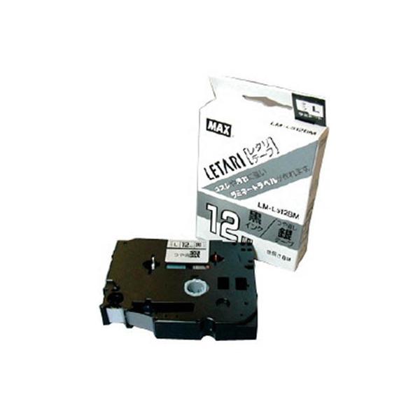 l`w xv^ r[|bv~j 12e[v n LM-L512BM n`EpiExpi