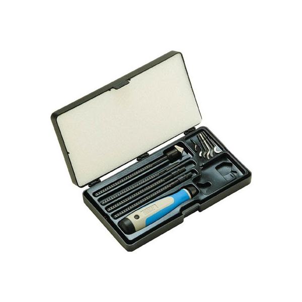 NOGA �u�����Y���j�L�b�g NG9200 �ʎ��H��E�ʎ��E�o�����H��