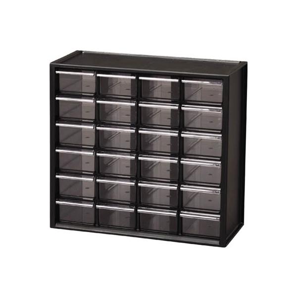 hqhr p[c[ p[cLrlbg ob|310 ubN PC-310-BK HpۊǐݔE^p[cP[X