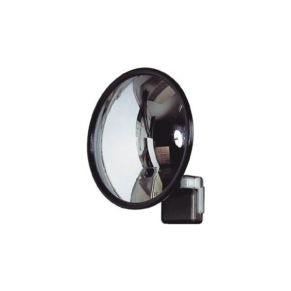  hƃ~[}Olbg^Cv SMG10 SpiEWES~[