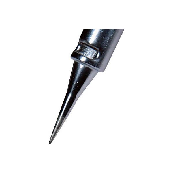 ReCU[ Đ70E90I[gp[0D5 25573 ͂񂾁EÓdC΍piER[hX͂񂾂