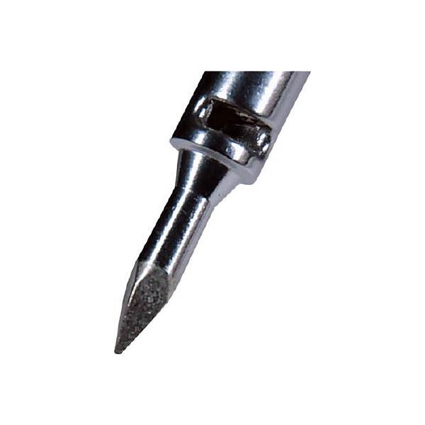 ReCU[ Đ70E90I[gp[0D5lp^ 25575 ͂񂾁EÓdC΍piER[hX͂񂾂