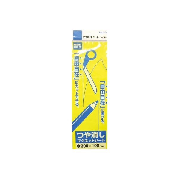 �T���P�[ �}�O�b�g�V�[�g �� MS-01 Y �n�`�E�����p�i�E�}�O�l�b�g