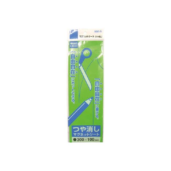 TP[ }ObgV[g  MS-01 G n`EpiE}Olbg