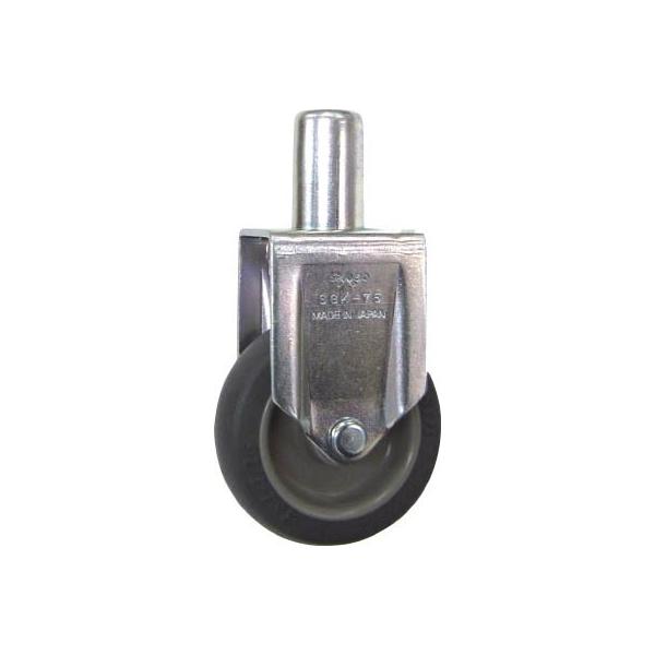 Xy[VA LX^[Œrfj75 SGK75 ƑEpCvVXeƑ