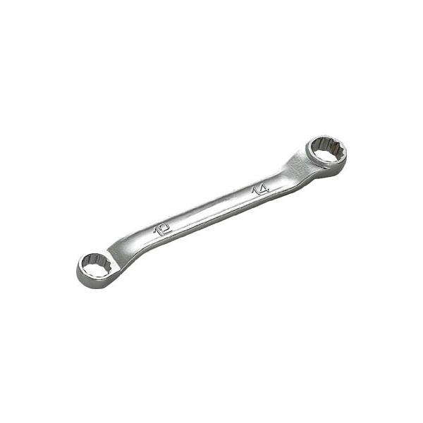 �j�s�b 45°×6°�V���[�g�߂��˃����`12×14���� M5S-1214 �����`�E�X�p�i�E�v�[���E�߂��˃����`