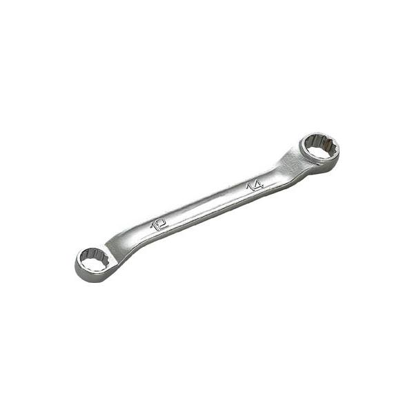 �j�s�b 45°×6°�V���[�g�߂��˃����`16×18���� M5S-1618 �����`�E�X�p�i�E�v�[���E�߂��˃����`