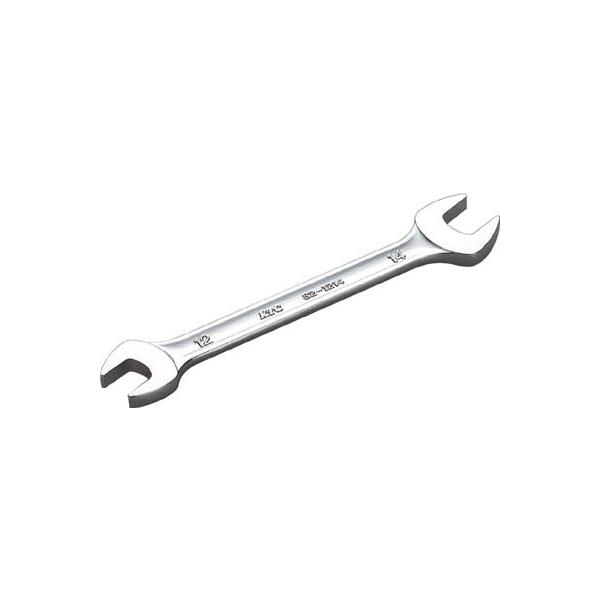 �j�s�b �X�p�i22×24���� S2-2224 �����`�E�X�p�i�E�v�[���E�X�p�i