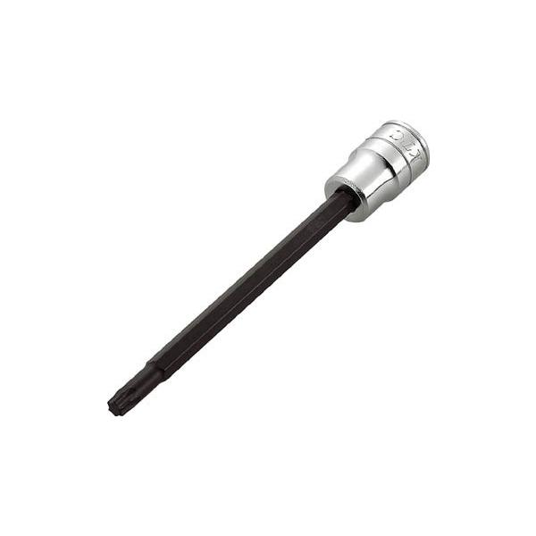 �j�s�b 9�D5�����D�����O�s�^�g���N�X�r�b�g�\�P�b�g�s45 BT3-T45L �����`�E�X�p�i�E�v�[���E�w�b�N�X���[�u�\�P�b�g