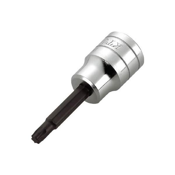 jsb 12D7Ds^gNXrbg\Pbgs70 BT4-T70 `EXpiEv[EwbNX[u\Pbg