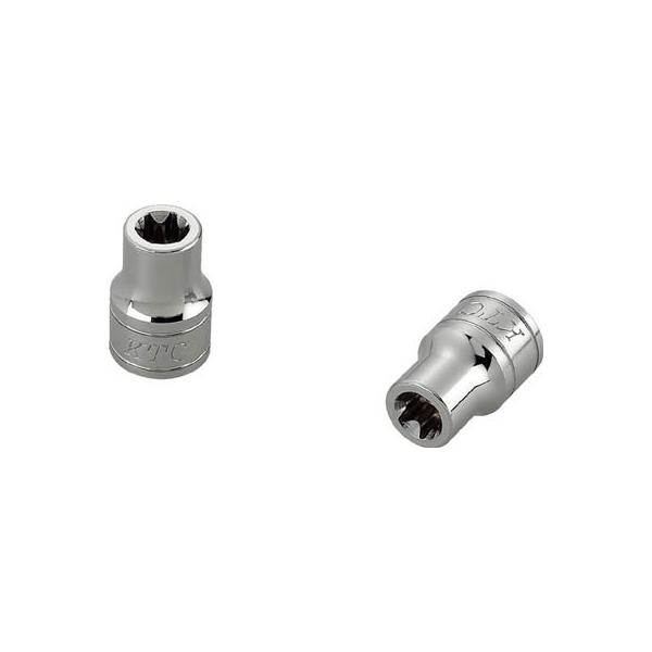 jsb 9D5Dd^gNX`d5 B3-E5 `EXpiEv[E\Pbg