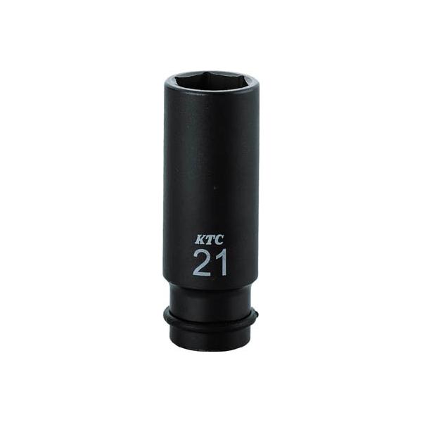 �j�s�b 12�D7�����D�C���p�N�g�����`�p�\�P�b�g �f�B�[�v���� 26���� BP4L-26TP