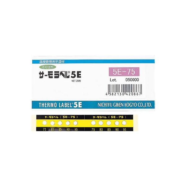 j` T[x5_\OΉ^ st 50x 5E-50 v@EMmE