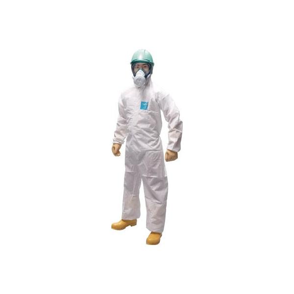 VQ}c ĝĉwh앞 10 wwk MG1500-XXL یEی앞