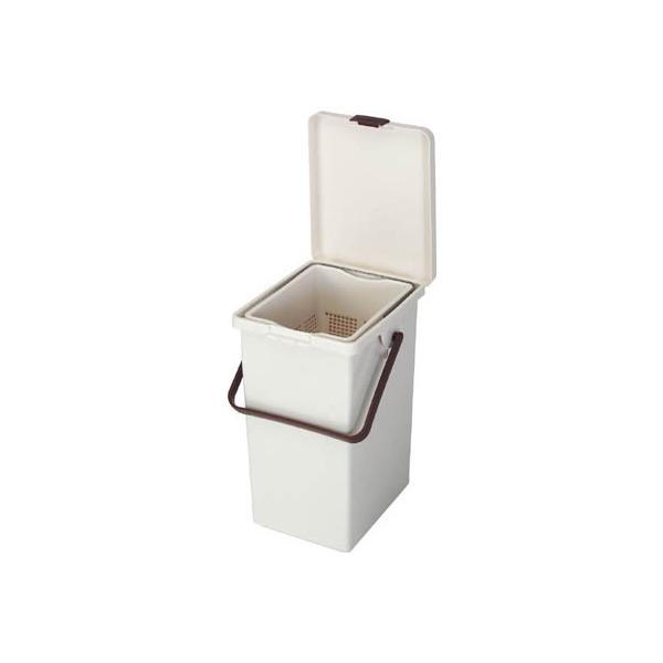 ϐ ؂GRy[Zbg MPS18BE |piES~