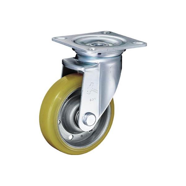 n}[ iV[Y  E^Ԃa100 420J-UBB100-BAR01 LX^[Ev[gE^