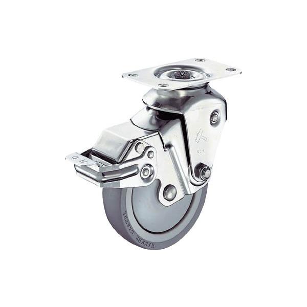 �n���}�[ �N�b�V�����L���X�^�[ ���� �r�o�t �E���^���� ���a2�D0���� 935BBE-BLB100-20-BAR01 �L���X�^�[�E�ɏՃL���X�^�[