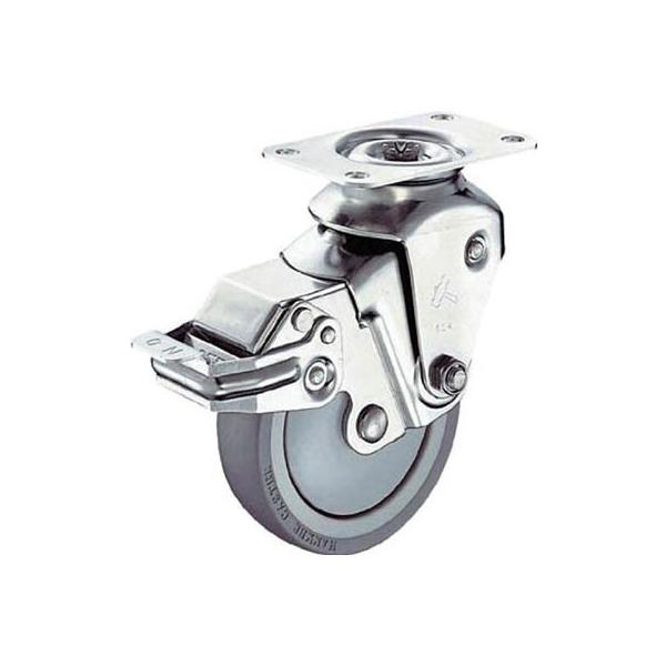 �n���}�[ �N�b�V�����L���X�^�[ ���� �r�o�t �E���^���� ���a2�D3���� 935BBE-BLB100-23-BAR01 �L���X�^�[�E�ɏՃL���X�^�[