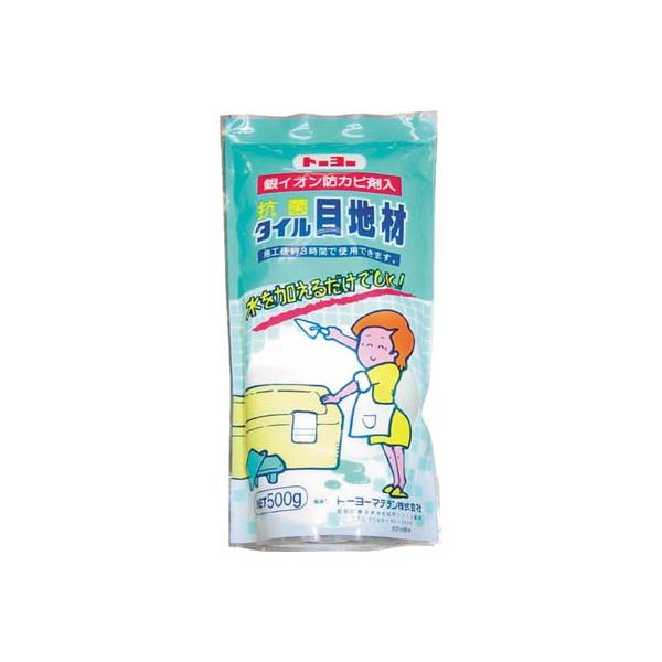 l`sdq`m rRۃ^Cڒn  0D5 NO5123 ڒ܁EC܁EzEpC