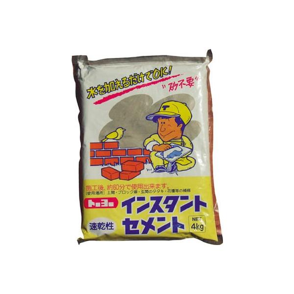 l`sdq`m CX^gZg60 D 4 NO5130 ڒ܁EC܁EzEpC