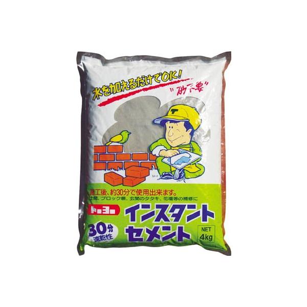 l`sdq`m CX^gZg30 D 4 NO5151 ڒ܁EC܁EzEpC