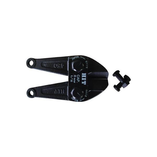 �g�h�s �{���g�N���b�p�[�֐n BCC900 �n�T�~�E�J�b�^�[�E���p�H��E�{���g�J�b�^�[