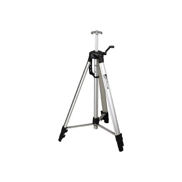 V Gx[^Or` 76629 ʗpiE[U[no