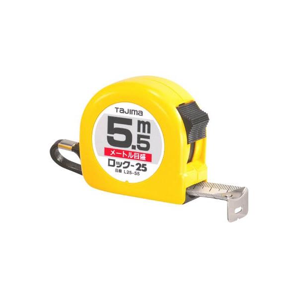 ^W} bNRx5D5l L25-55BL ʗpiERxbNX