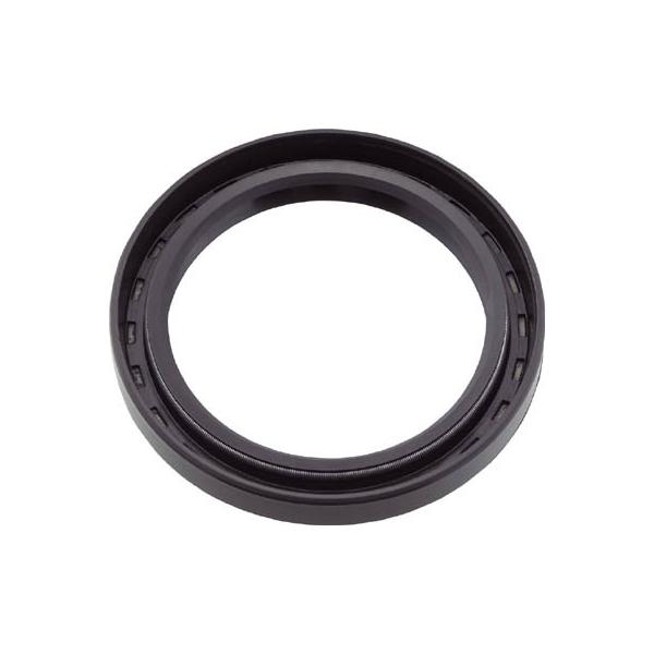  ICV[ UE 15-30-7 @BiEnOEICV[