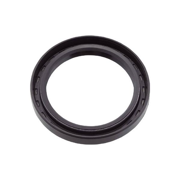 ���� �I�C���V�[�� UE 30-42-8 �@�B���i�E�n�����O�E�I�C���V�[��