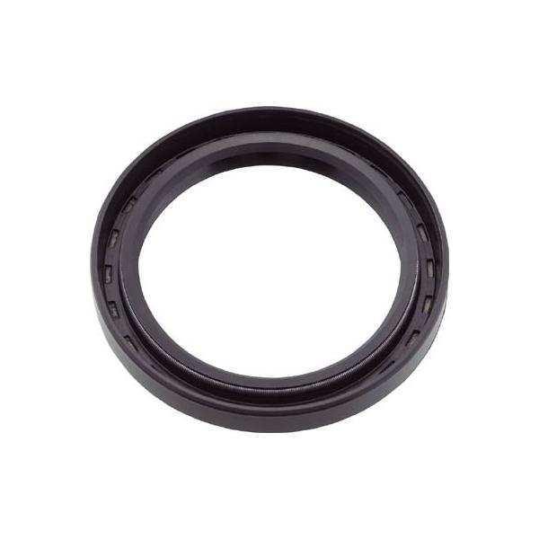  ICV[ UE 30-50-11 @BiEnOEICV[