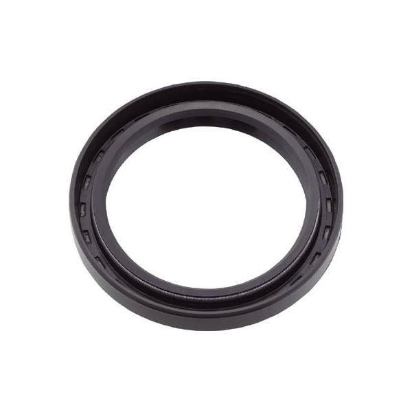  ICV[ UE 32-52-11 @BiEnOEICV[