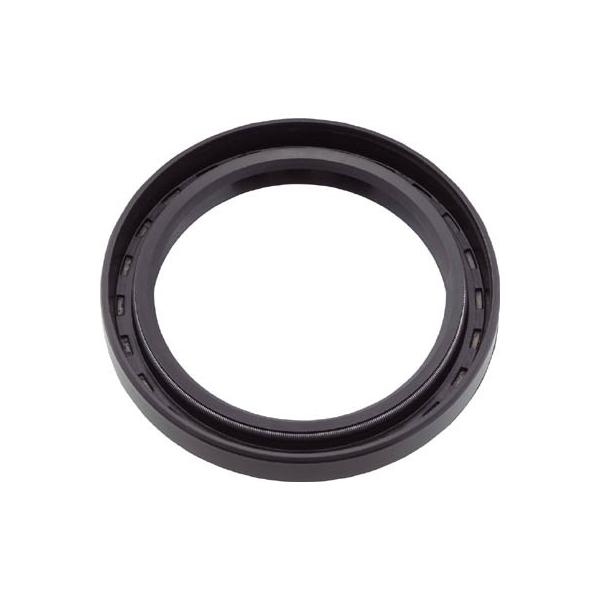  ICV[ UE 40-62-11 @BiEnOEICV[